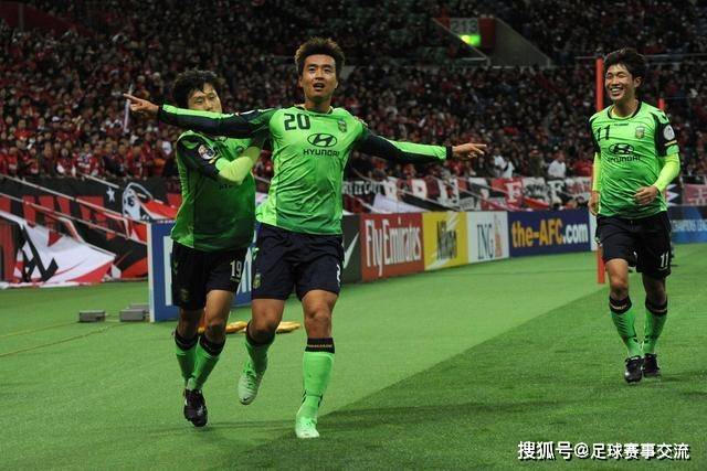 巴特勒8中1热火负魔术 恩乔缺阵雄鹿大胜76人