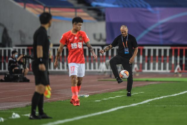 普尔39分约基奇空砍56+16 奇才克掘金止16连败