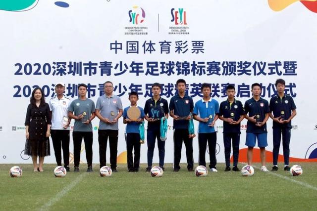 林崴31分同曦不敌广东 李弘权26分上海胜四川
