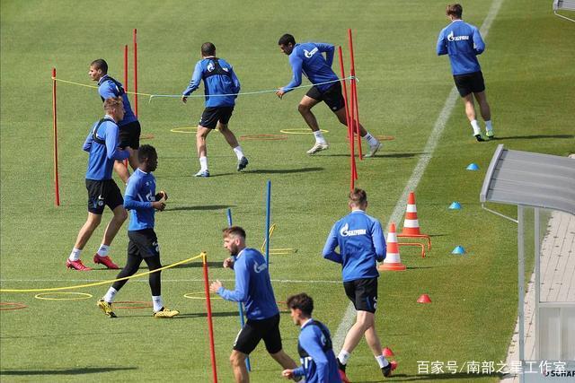 罗马诺：前罗马主帅尤里奇将与南安普敦今日签约